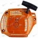 Demaror drujba Husqvarna 435, 440, 135, 140
